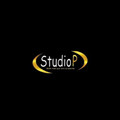 Imagem de perfil do parceiro Studio P EMS - Muito mais que uma academia