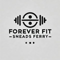 Forever Fit Fitness Center partner profile image