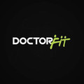 Imagem de perfil do parceiro Doctorfit Santa Rosália