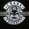 Crank CrossFit Partner profile image
