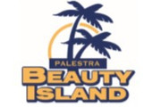 Immagine del profilo del partner BEAUTY ISLAND