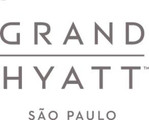Imagem de perfil do parceiro Amanary Spa