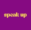 Imagen de perfil del partner The Speak Up Studio