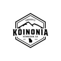 CrossFit Koinonia Partner profile image
