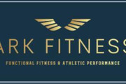 Ark Fitness Studios partner profile image