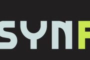 Imagem de perfil do parceiro SynFit Gopouva