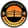 Evolve Muay Thai Partner profile image