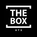The Box HTX Partner profile image