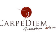 Carpe Diem Happy Body Club Partner Profilbild