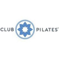 Club Pilates Hamburg Wandsbek Partner Profilbild