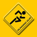 Imagen de perfil del partner Running Sur la Boca