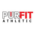Purfit Athletic Partner profile image
