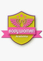 Imagem de perfil do parceiro Body Woman-