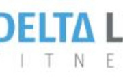 Delta Life Fitness - Naperville partner profile image