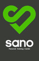 Imagen de perfil del partner Sano Goodlife Córdoba