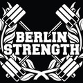 Berlin Strength Partner Profilbild