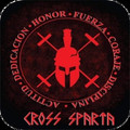 Imagen de perfil del partner Cross Sparta