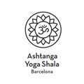 Imagen de perfil del partner Ashtanga Yoga Shala Barcelona