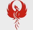 Ashtanga Yoga Sternschanze - Inke Shenar Partner Profilbild