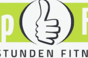 Top Fit Hof - Partner Profilbild