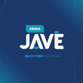 Imagem de perfil do parceiro Arena Javé