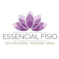 Imagem de perfil do parceiro Essencial Fisio Pilates
