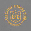 Executive Fitness Club Partner profile image