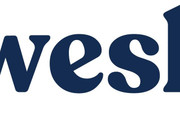 Wesley Wellness Club Partner profile image