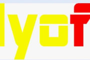 Plyofit partner profile image