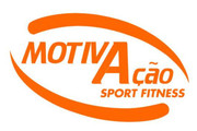 Imagem de perfil do parceiro Academia Motivação Sport fitness