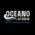 Imagem de perfil do parceiro Studio Oceano Live