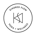 Kindred Flow Partner profile image