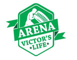 Imagem de perfil do parceiro Arena Victor's Life