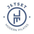 JETSET Pilates - West Boca Partner profile image