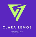 Imagem de perfil do parceiro Treinamento Funcional e Crosstraining Alívio e Tratamento da Dor
