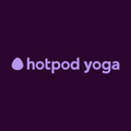 Hotpod Yoga Warrington partner profile image