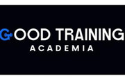 Imagem de perfil do parceiro Good Training Cosmos
