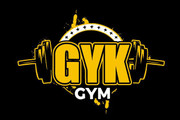 Imagen de perfil del partner GYK Gym