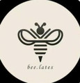bee.lates Partner Profilbild