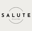SALUTE - Pilates Würzburg Partner Profilbild