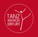 TanzKreation Erfurt Partner Profilbild