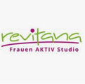 revitana - FrauenAktivZentrum HÖCHST Partner Profilbild