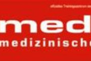 medius Tegernsee Partner Profilbild