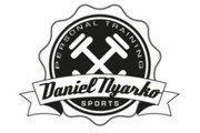 Nyarko Sports Cecilienallee Partner Profilbild