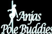 Anjas Pole Buddies Rendsburg Partner Profilbild