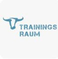 Dein Trainingsraum Schreufa Partner Profilbild