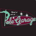 PoleGarage Hagen Partner Profilbild