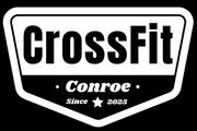 CrossFit Conroe Tx Partner profile image
