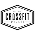 CrossFit Willis Tx Partner profile image