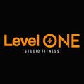Imagem de perfil do parceiro Level ONE Studio Fitness